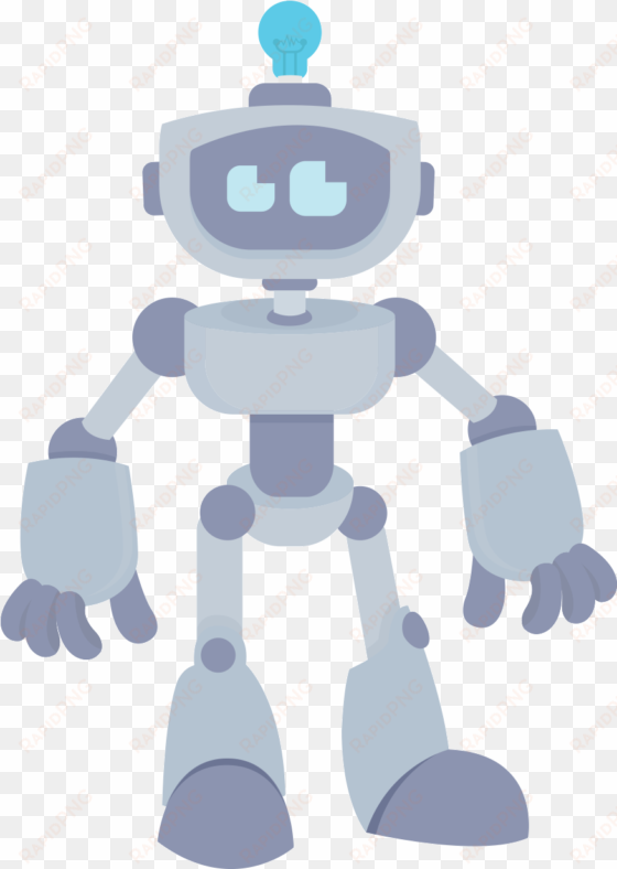 analytics seo limited curious george design information - robot