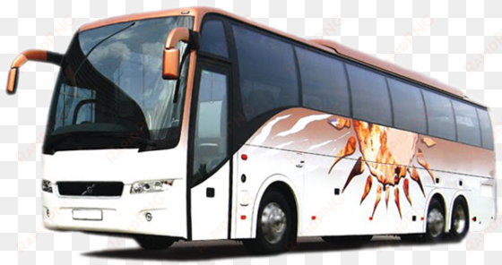 anand holidays budget - delhi to patna bus