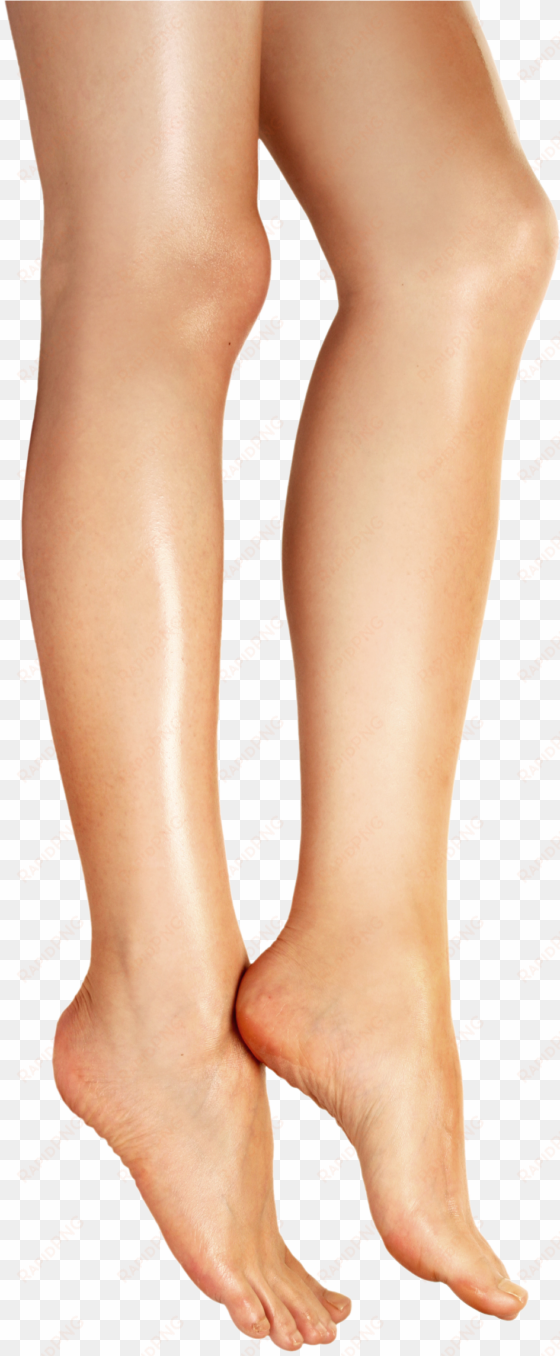 anatomy, eng, golden, human, number, ratio - woman leg png