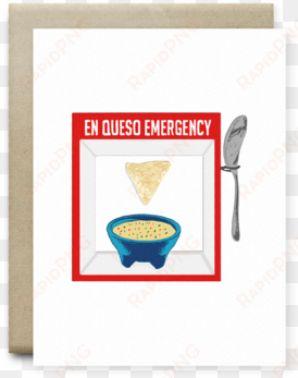 anca queso emergency card - anti-neutrophil cytoplasmic antibody