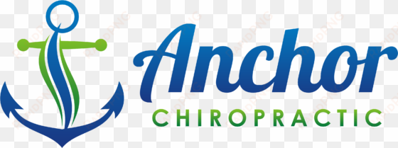 anchor chiropractic anchor chiropractic anchor chiropractic - accion de gracias 2011