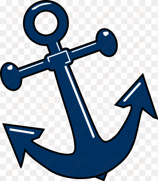 anchor png - anchor clipart