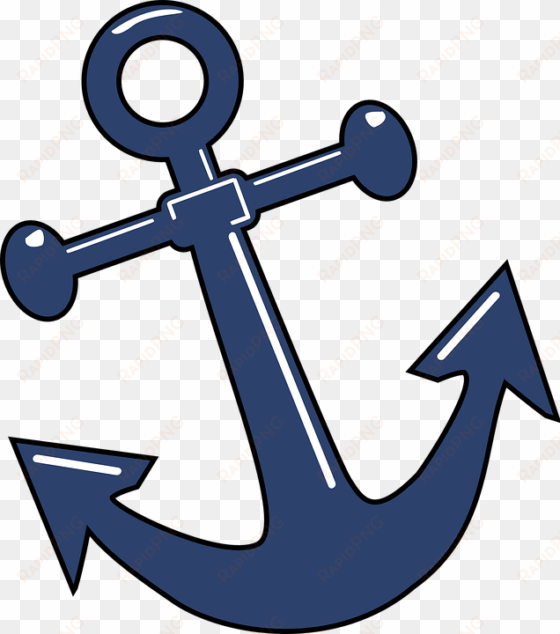 anchor png images free download picture royalty free - anchor clipart