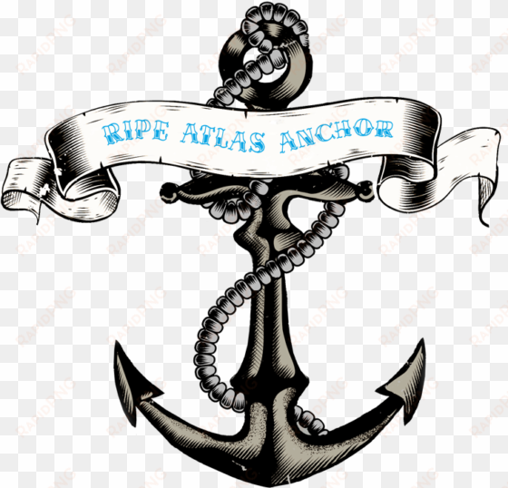 anchor tattoos - anchor png tattoo