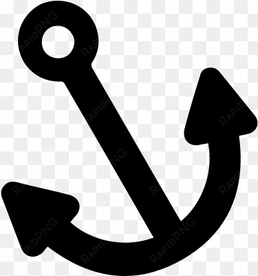 anchor vector - search engine optimization