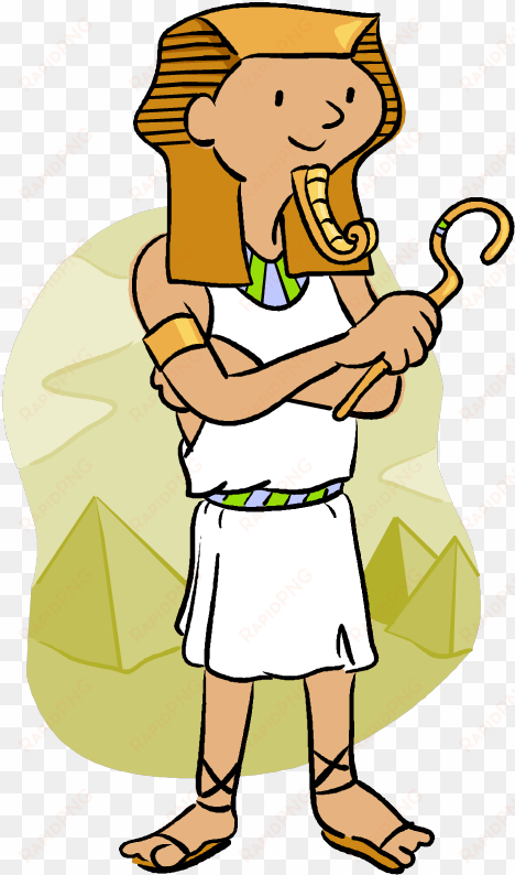 ancient egyptian clipart - ancient egyptians clipart