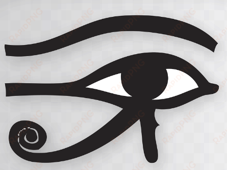 Ancient Egyptian Symbols transparent png image