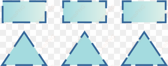 And The Fixed Dashes Option Creates Dashes In The End - Coreldraw transparent png image