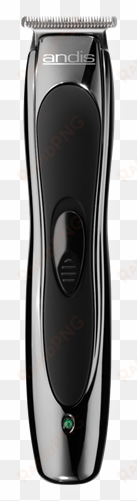 andis slimline ion 23895 cordless t blade trimmer 100 - andis slimline pro black