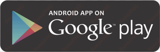 android app on google play logo vector~ format cdr, - opromo custom 6' throw style table cover - 30" wide