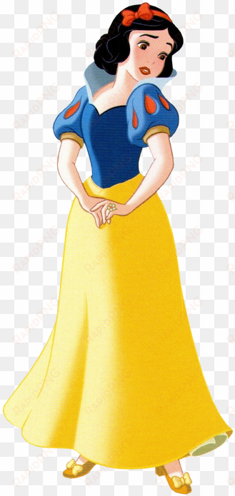 andy10a images disney clipart-snow white wallpaper - clipart images snow white