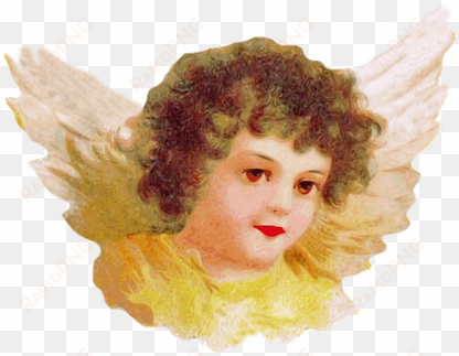 angel, biblical, sky, mystic - anjos com fundo trasparente