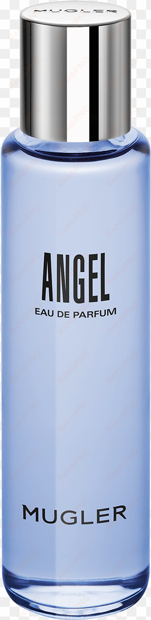 angel eau de parfum refill bottle - mugler angel