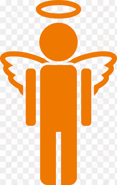 angel halo png angel boy wings halo male - angel clip art