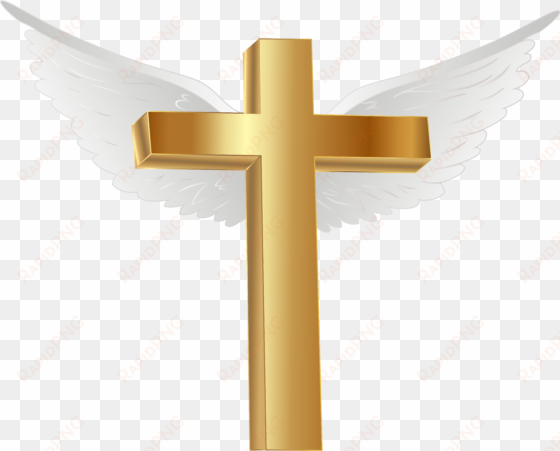 angel wings png