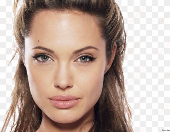 angelina jolie png image - angelina jolie