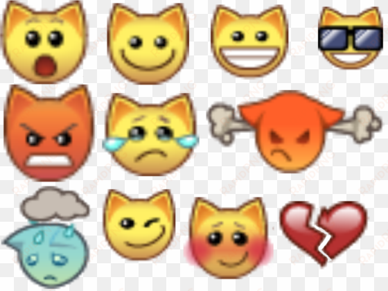 angry emoji clipart animal jam - animal jam angry emote