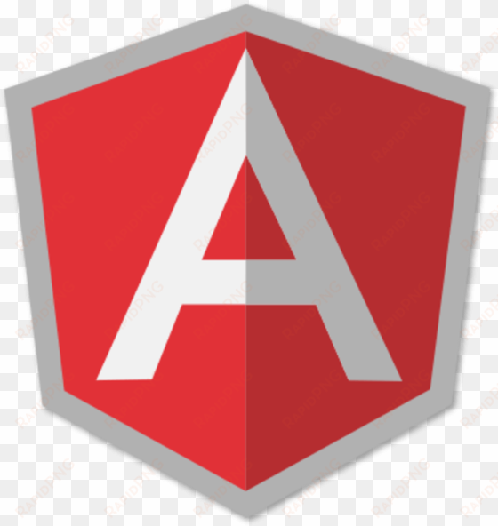 angularjs png