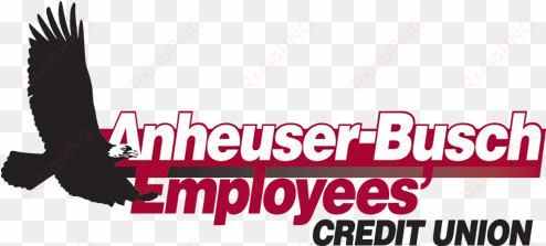 anheuser busch employees credit union
