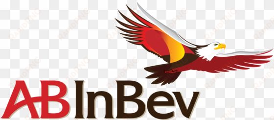 anheuser-busch event with wib