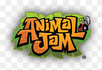 animal jam - animal jam sticker doodle book [book]