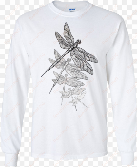 Animal Lovers Flying Dragon Canvas Hoodies Sweatshirts - Fly As A Dragon Iphone & Ipod Skin - Iphone 6 By transparent png image
