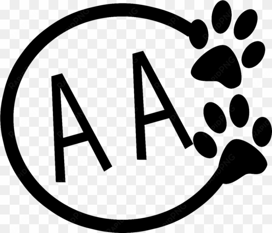 animals anonymous gift card - animals anonymous apparel