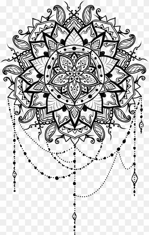 animals colouring mandala coloring book drawing animals - 5'x7'area rug