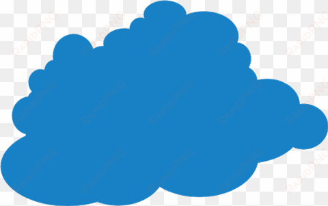 animated clouds png - cloud animated png