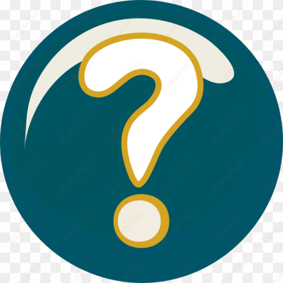 animated - question - mark - for - powerpoint - animated question mark png