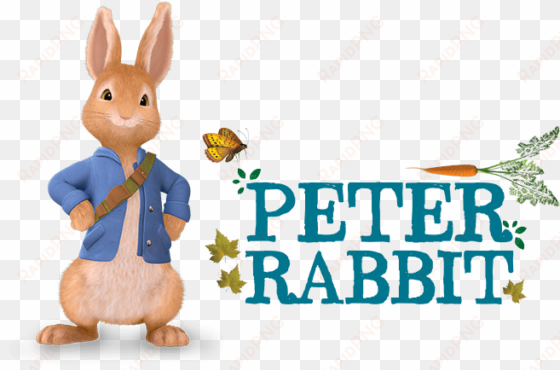 animation peter rabbitpeter rabbit - hearthside collection 69512 pl