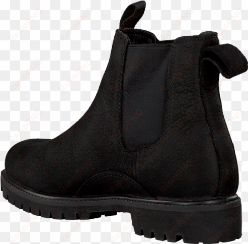 ankle boots men's black timberland chelsea boots 6 - chelsea boot