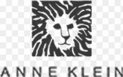 anne klein logo png