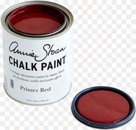 annie sloan chalk paint amsterdam green quart