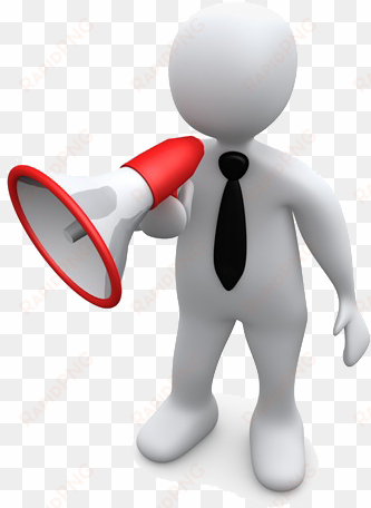 announcement clipart co 2 image - update clipart