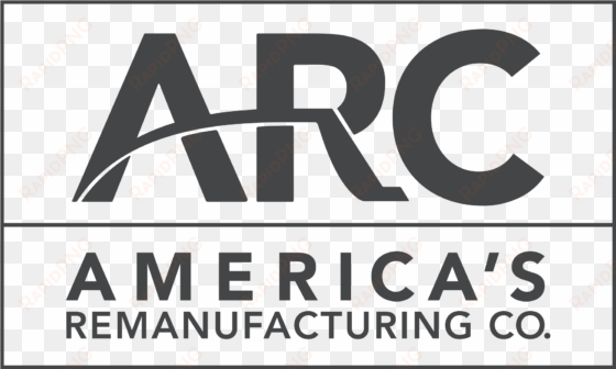 announcing grand opening of the new america's factory - graphics