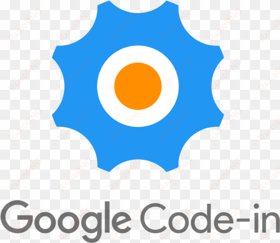 announcing the google code-in 2016 mentor organizations - google code in 2018