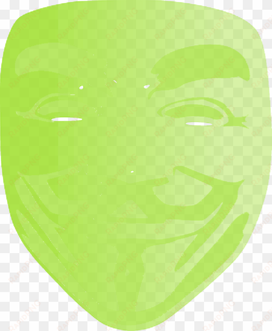 anonymous mask free png transparent images free download - anonymous