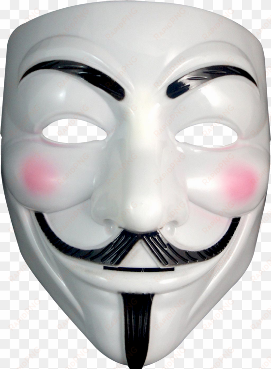 anonymous mask png - anonymous png