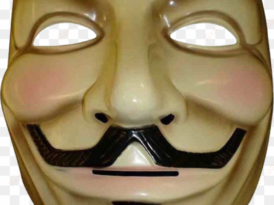 anonymous mask png transparent images - v for vendetta guy fawkes mask anonymous halloween