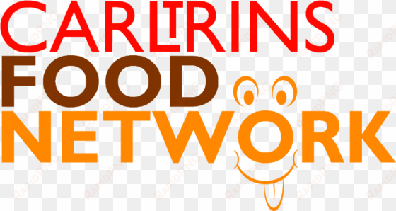 another old carltrins food network logo - bark if you love chiweenies mousepad