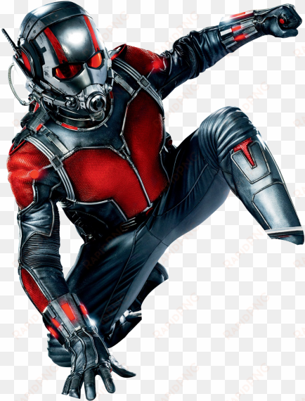 ant-man render comments - hot superhero movie ant-man cosplay costume shoes boots