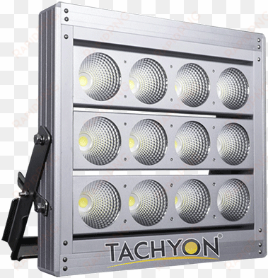 anti-glare led flood light for stadium - light-emitting diode