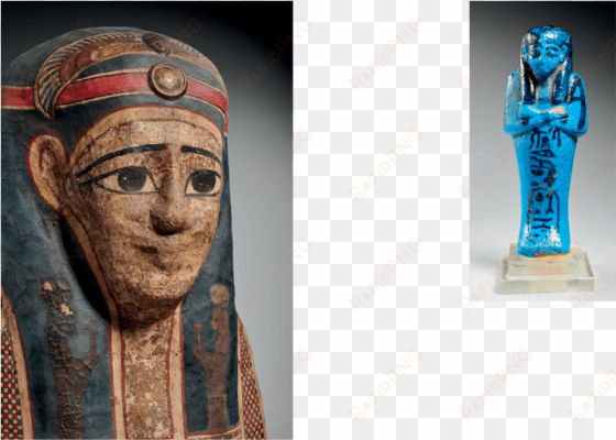 antiquities, islamic art & pre-columbian art - art