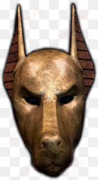 anubis
