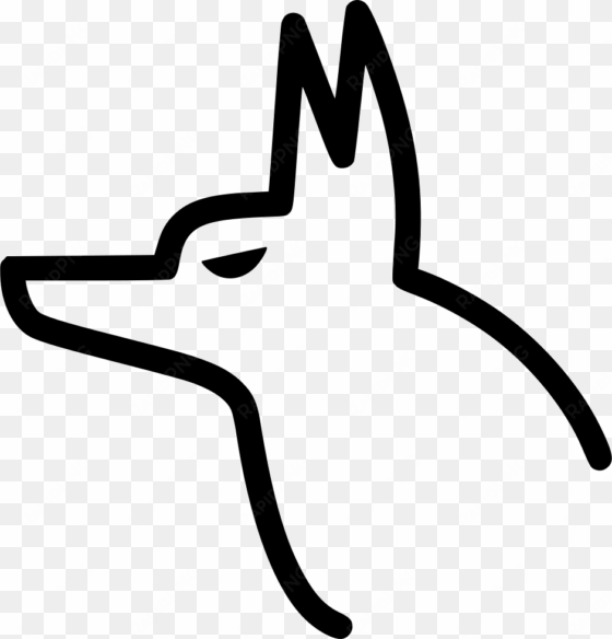 anubis comments - anubis