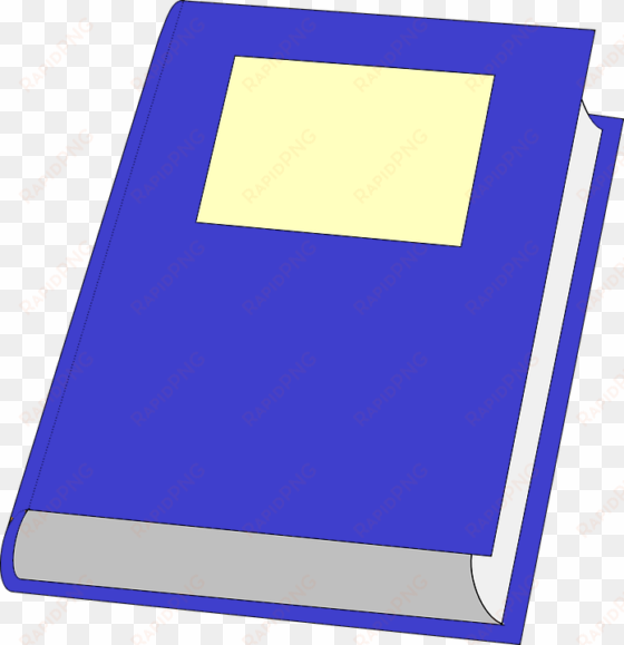 any textbook that is not 'international' or 'teachers - teacher