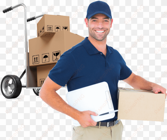 anytime packers & movers has been into the business - packers and movers png