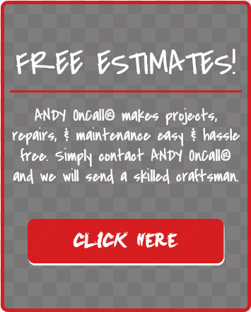 Aoc Free Estimate - Native English: Quickly Learn How To Speak English transparent png image