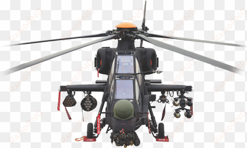apache attack helicopter png - attack helicopter png